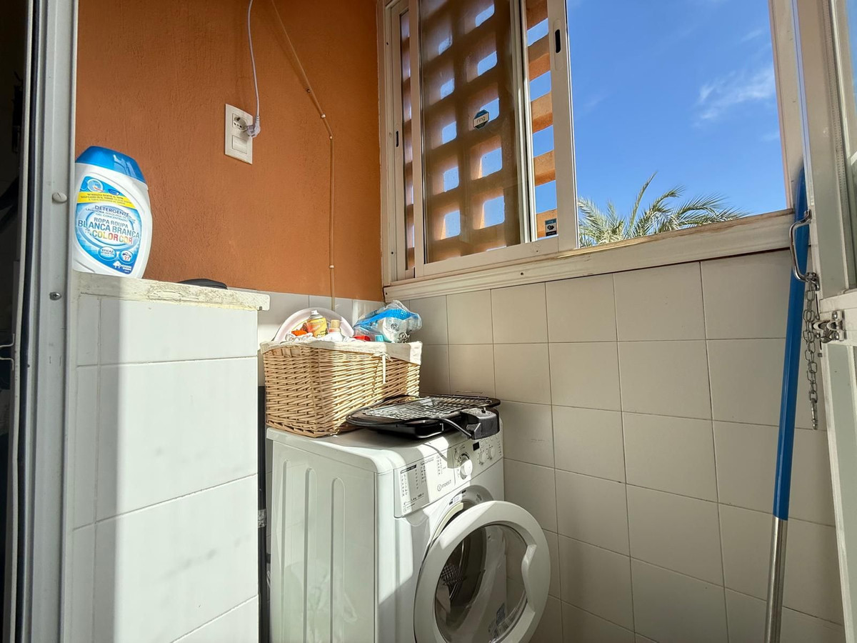 Penthouse te koop in Casares | 2 slaapkamers H5264215