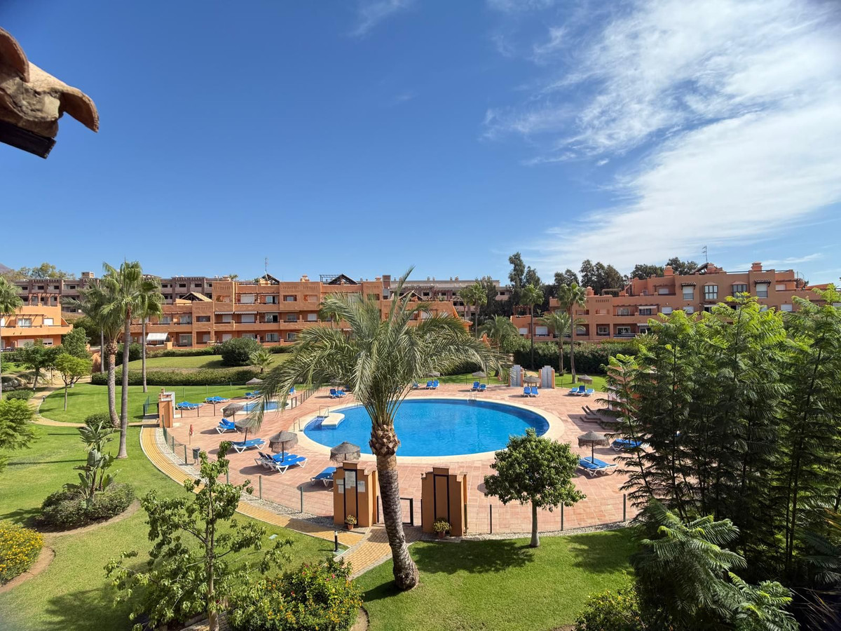 Penthouse te koop in Casares | 2 slaapkamers H5264215