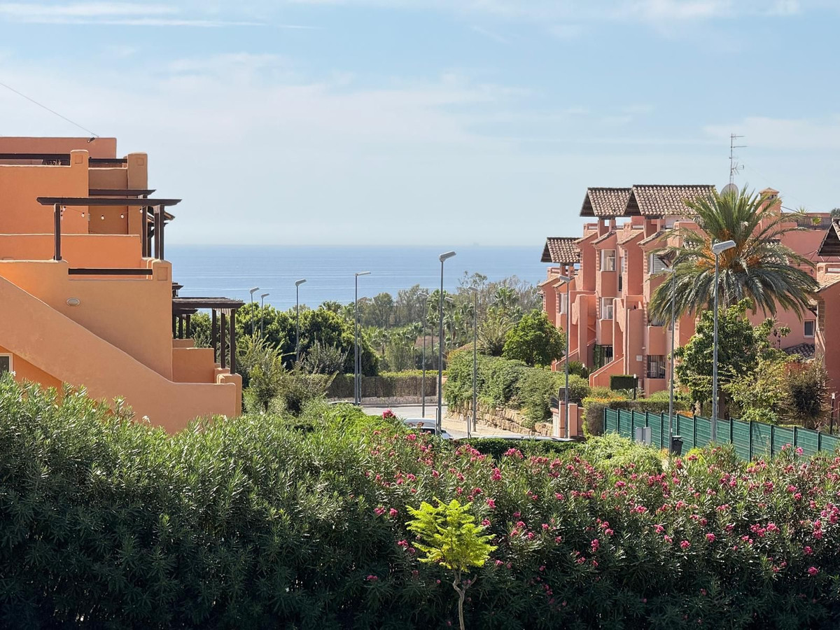 Penthouse te koop in Casares | 2 slaapkamers H5264215