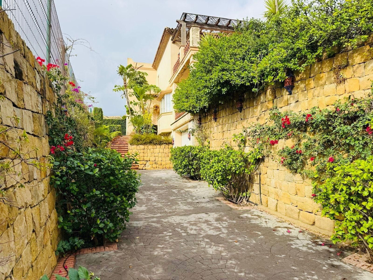 Property main view 10