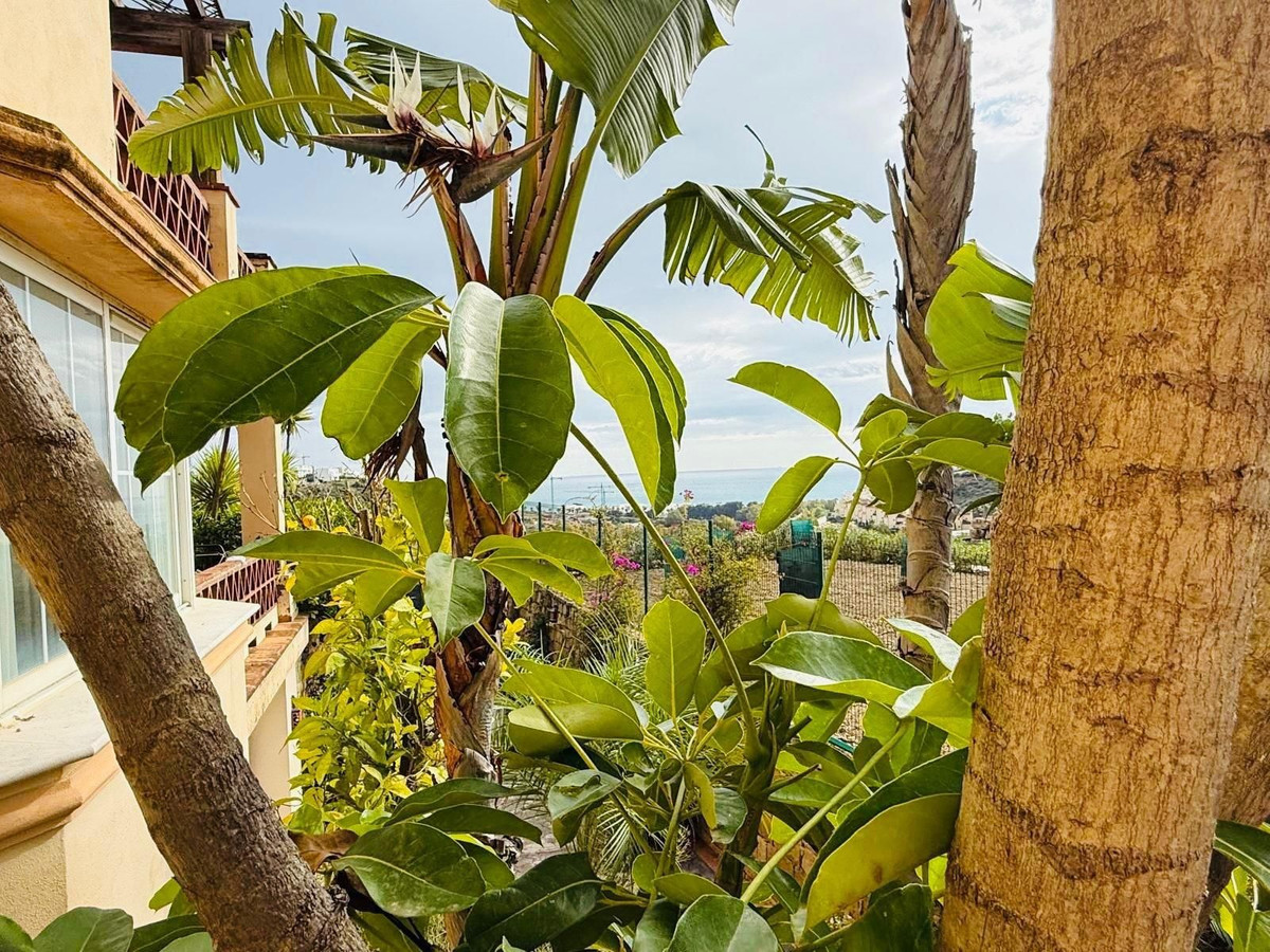 Property main view 11