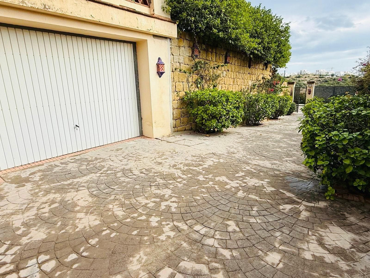 Property main view 12