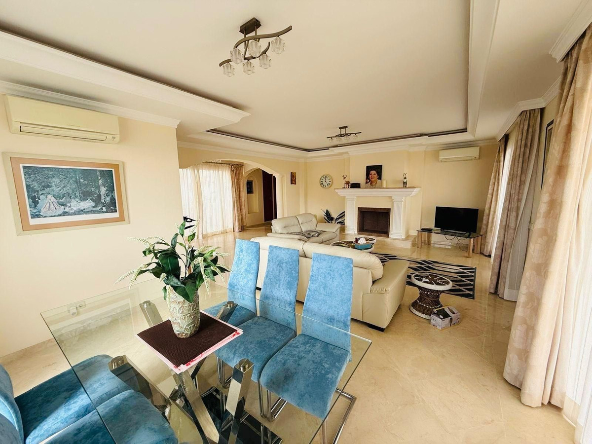 Property main view 13