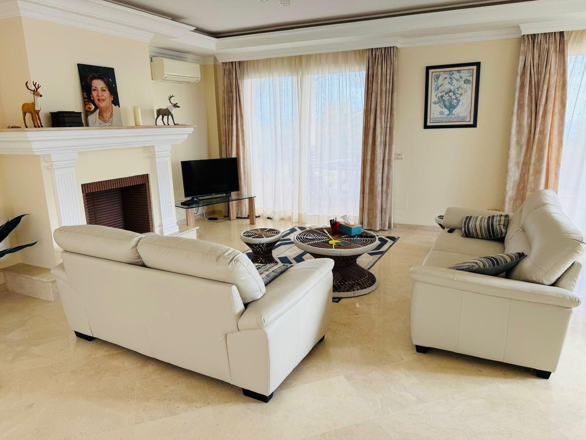 Property main view 14