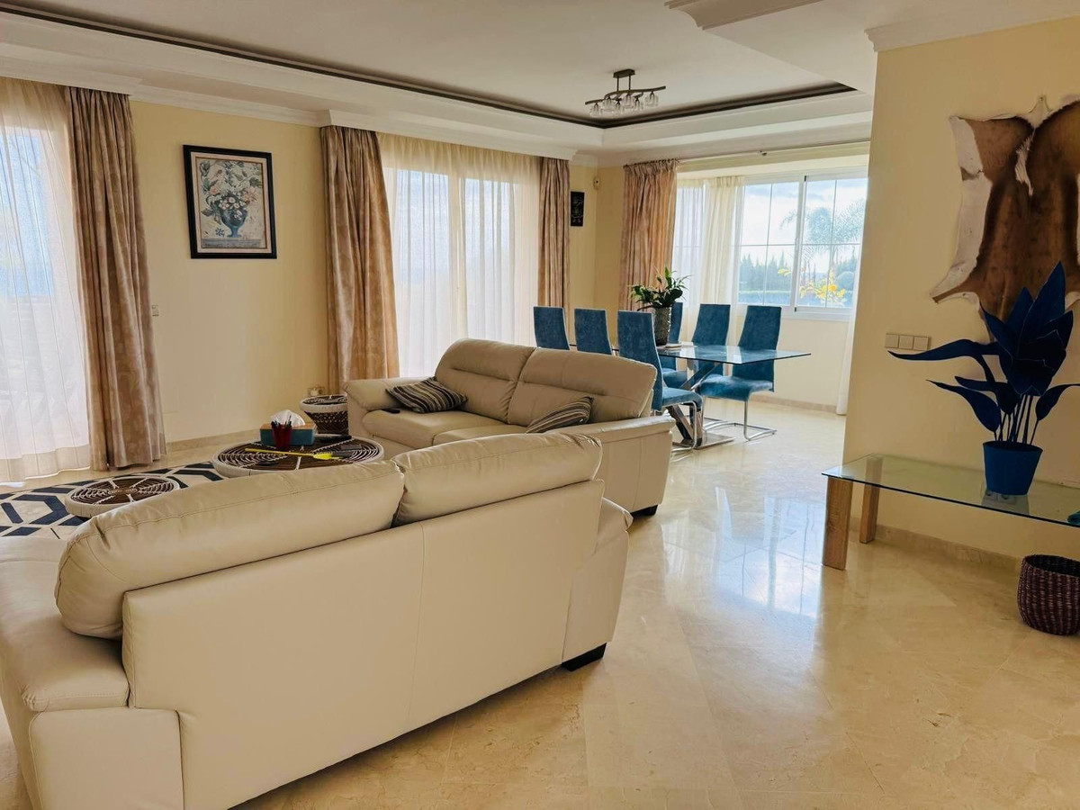 Property main view 15