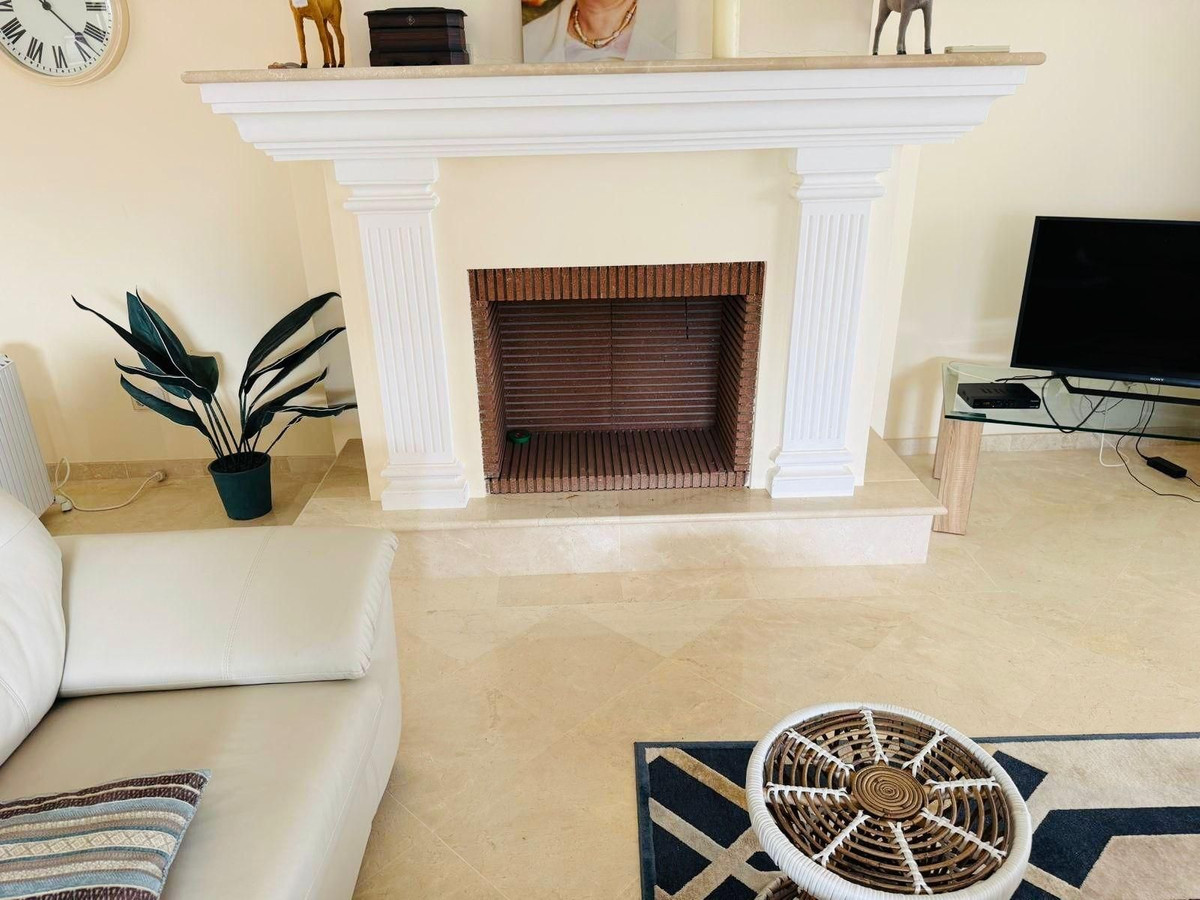 Property main view 17