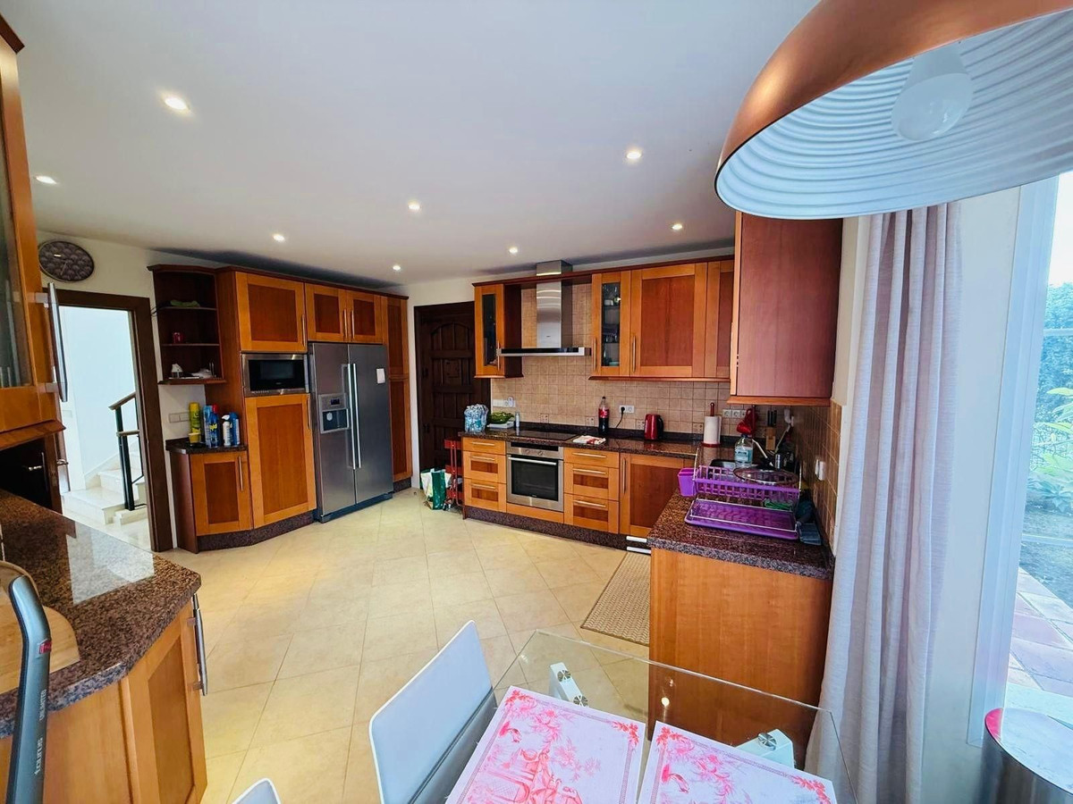 Property main view 18