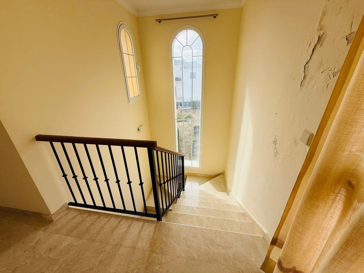 Property main view 20