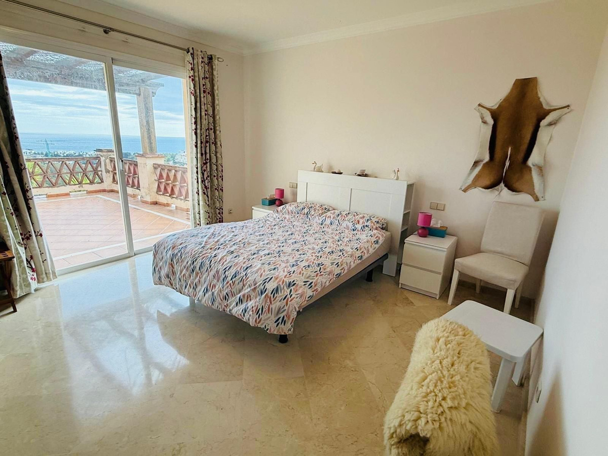 Property main view 21