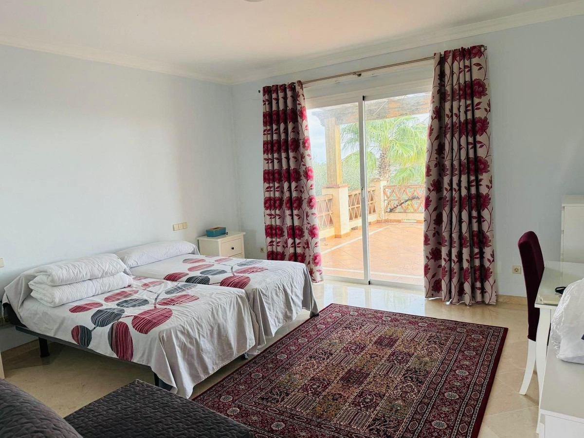 Property main view 22