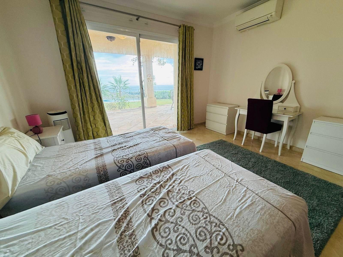 Property main view 23