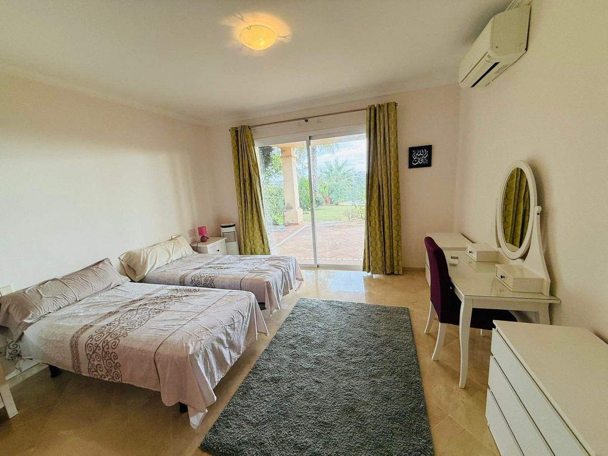 Property main view 25