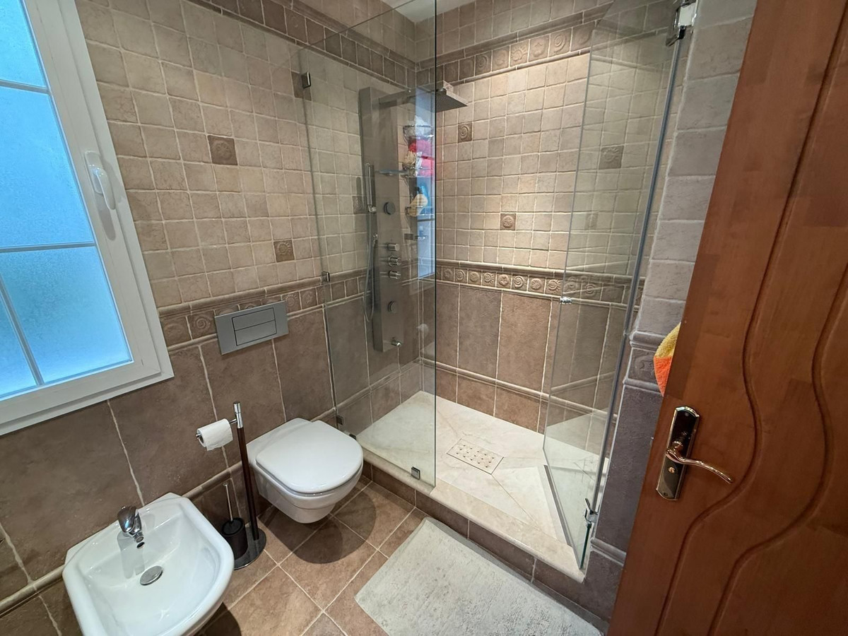 Property main view 26