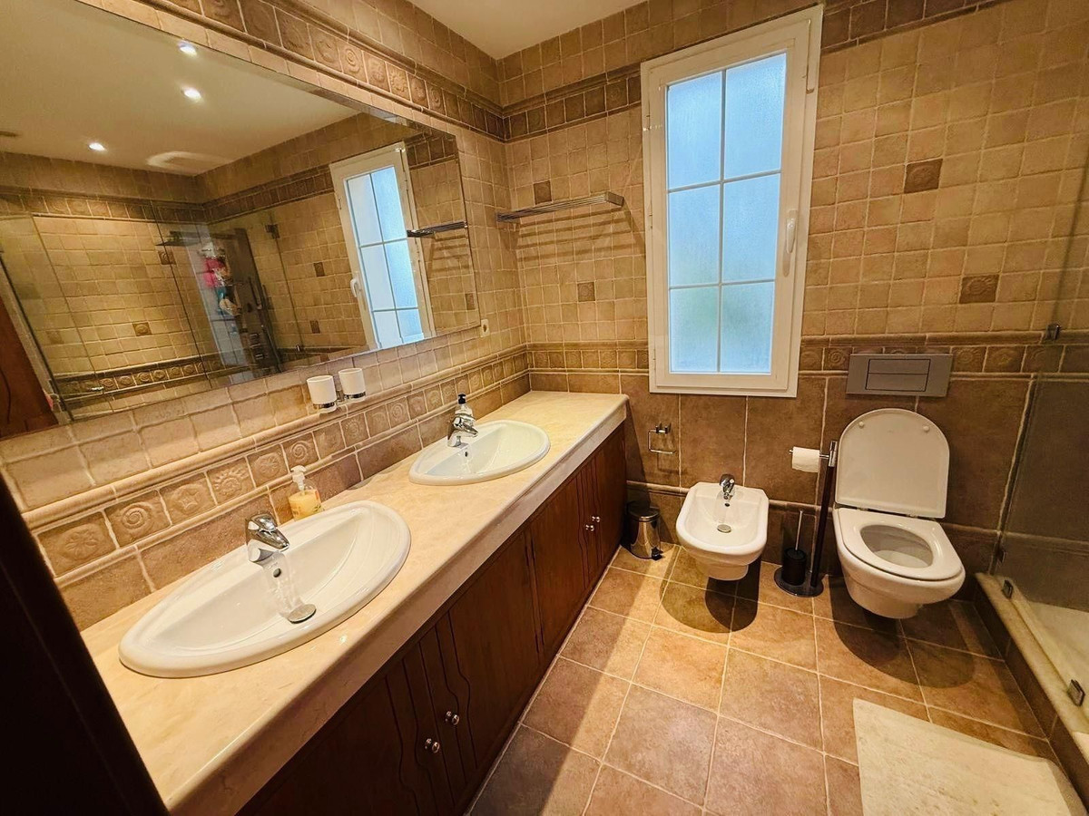 Property main view 27