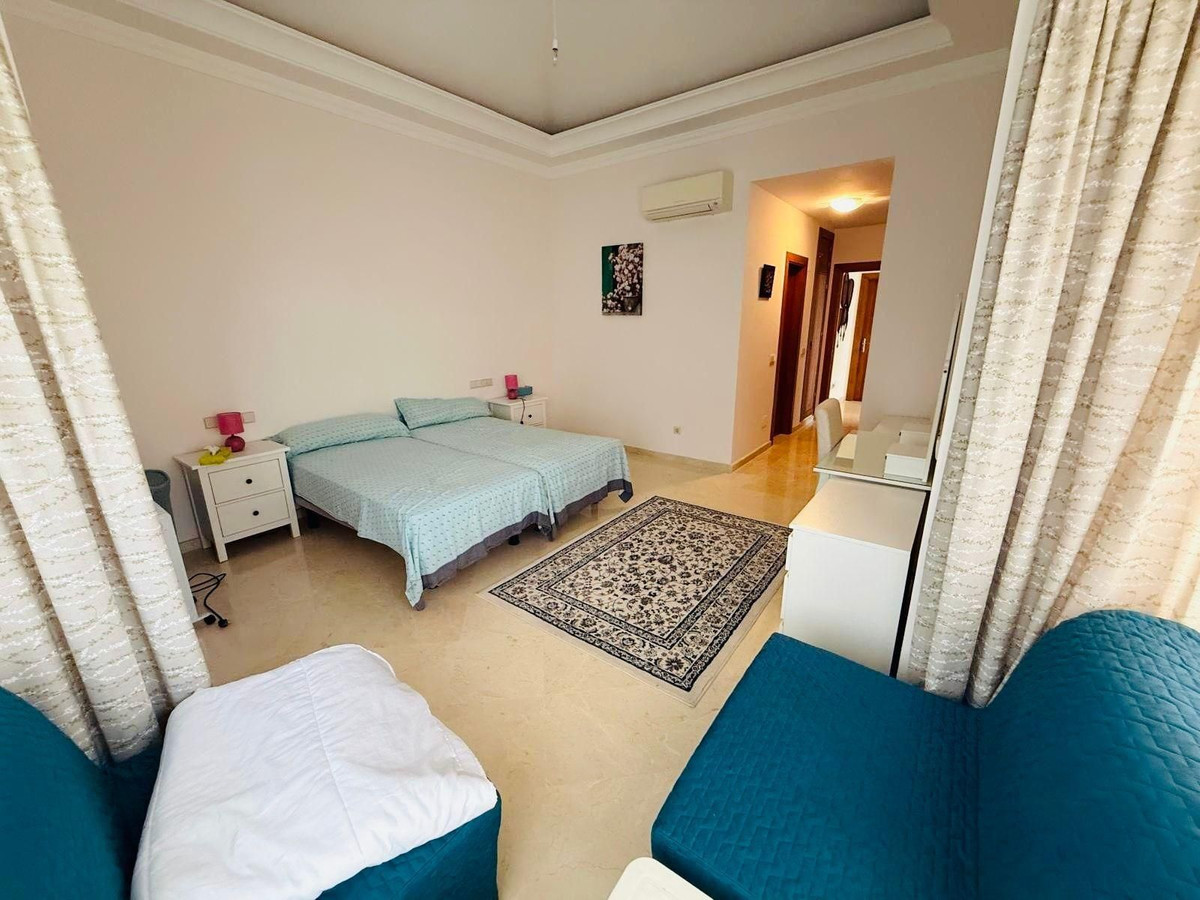 Property main view 29