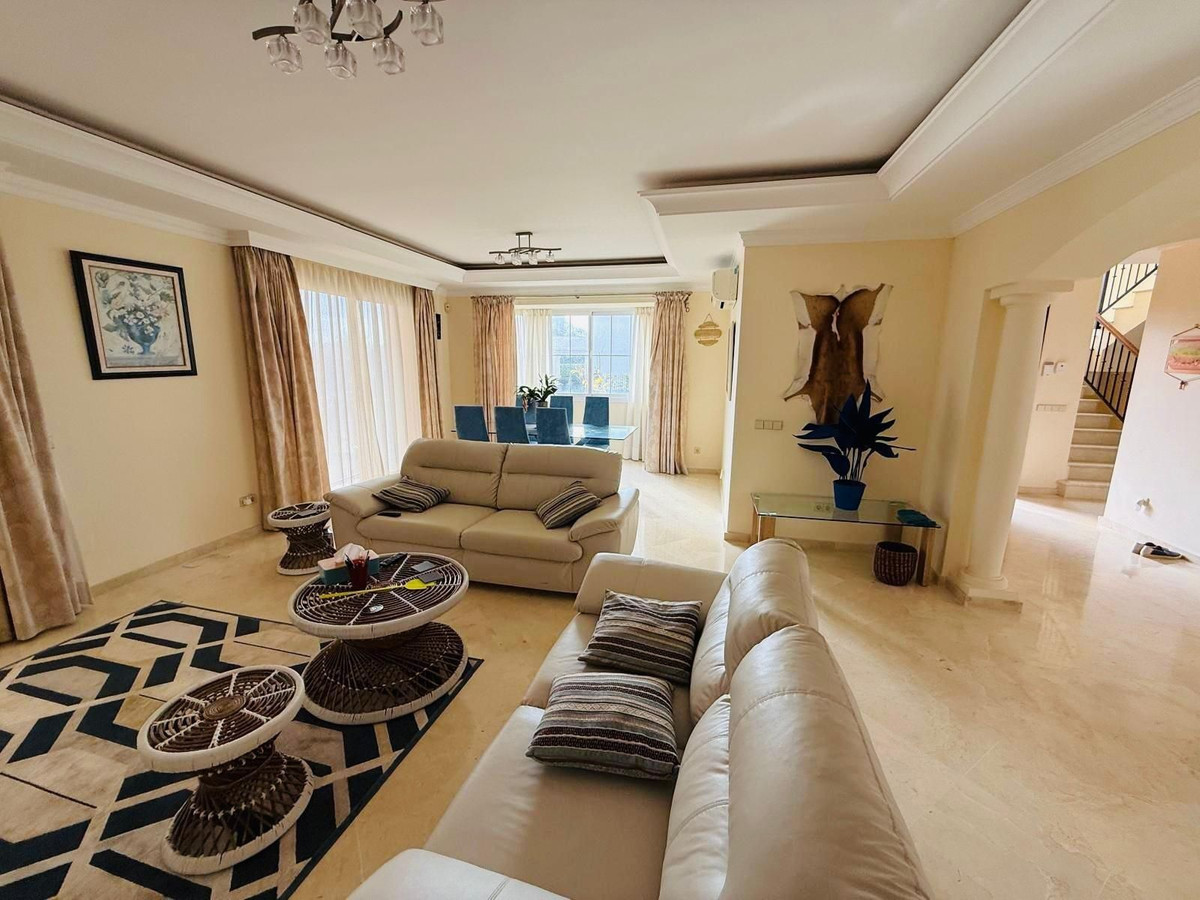 Property main view 30