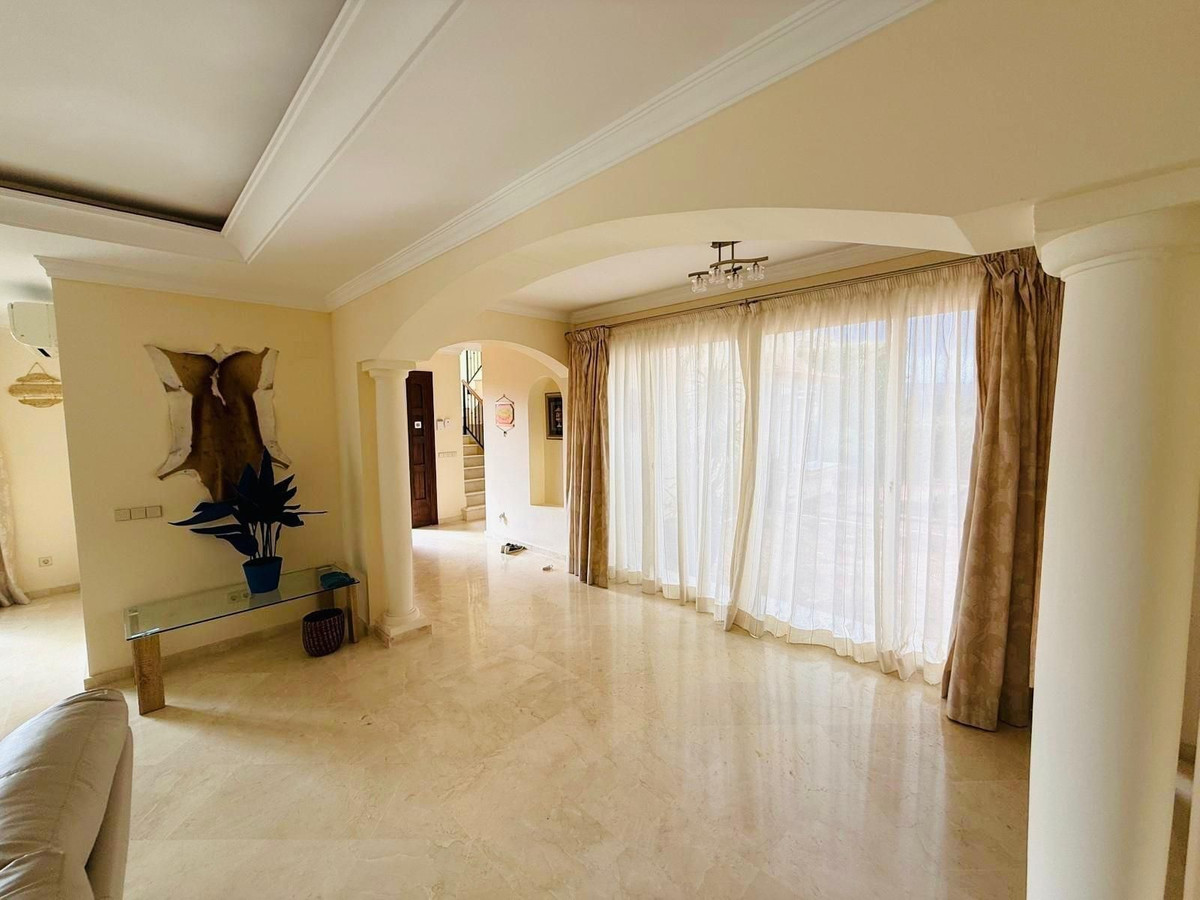 Property main view 31