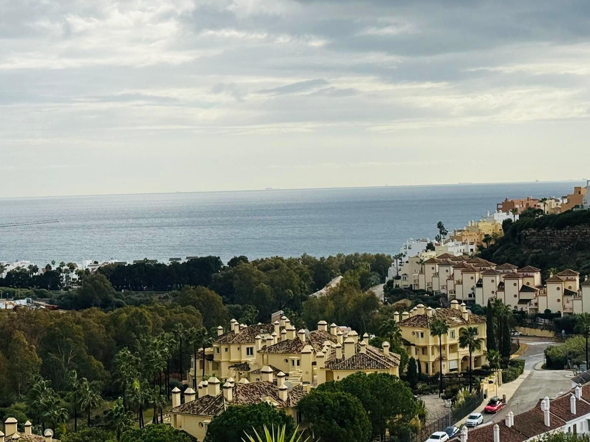 Property main view 5