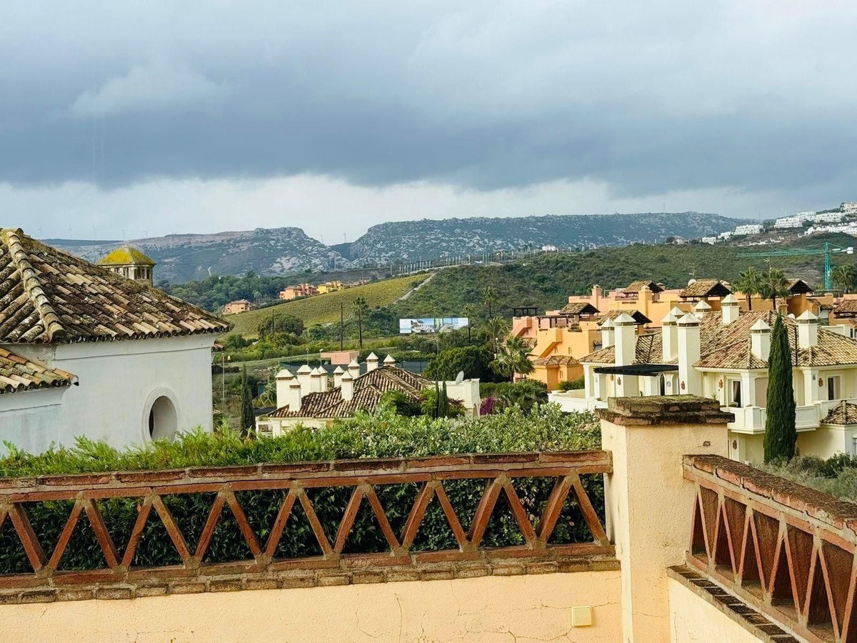 Property main view 6