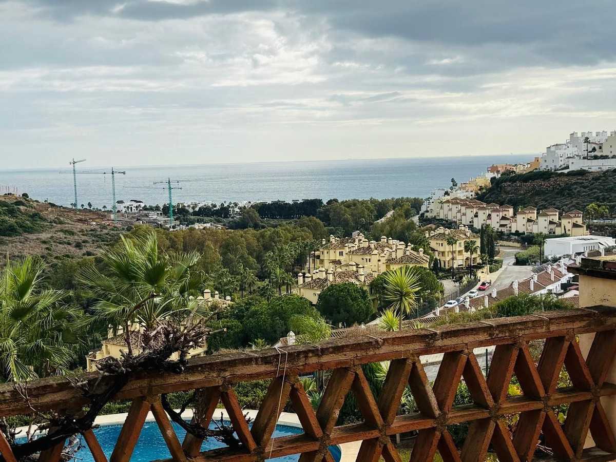 Property main view 7