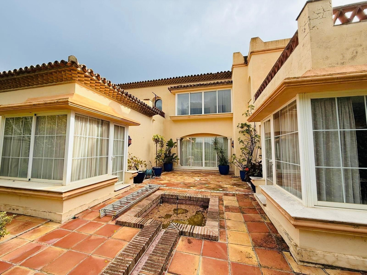 Property main view 9