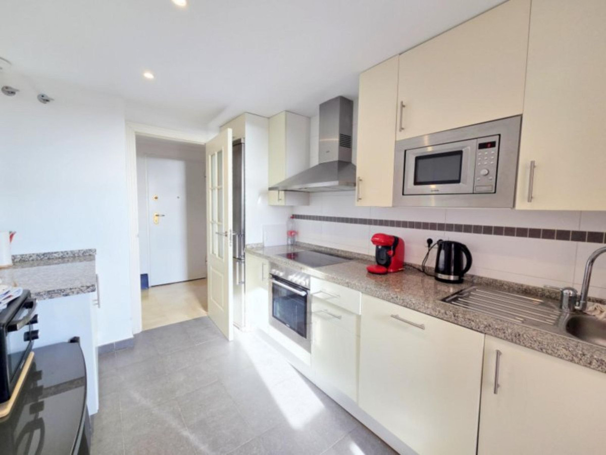 Appartement te koop in Casares | 2 slaapkamers H5292592