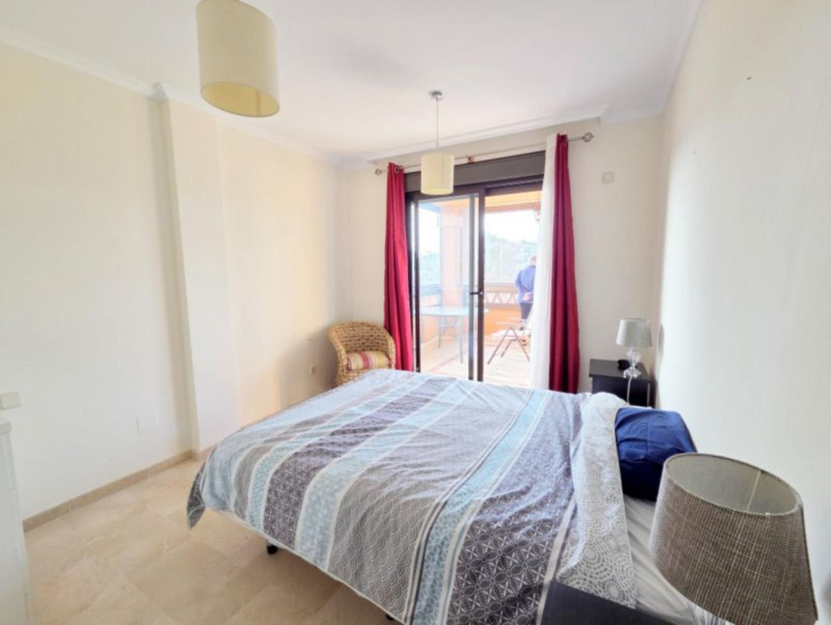 Appartement te koop in Casares | 2 slaapkamers H5292592