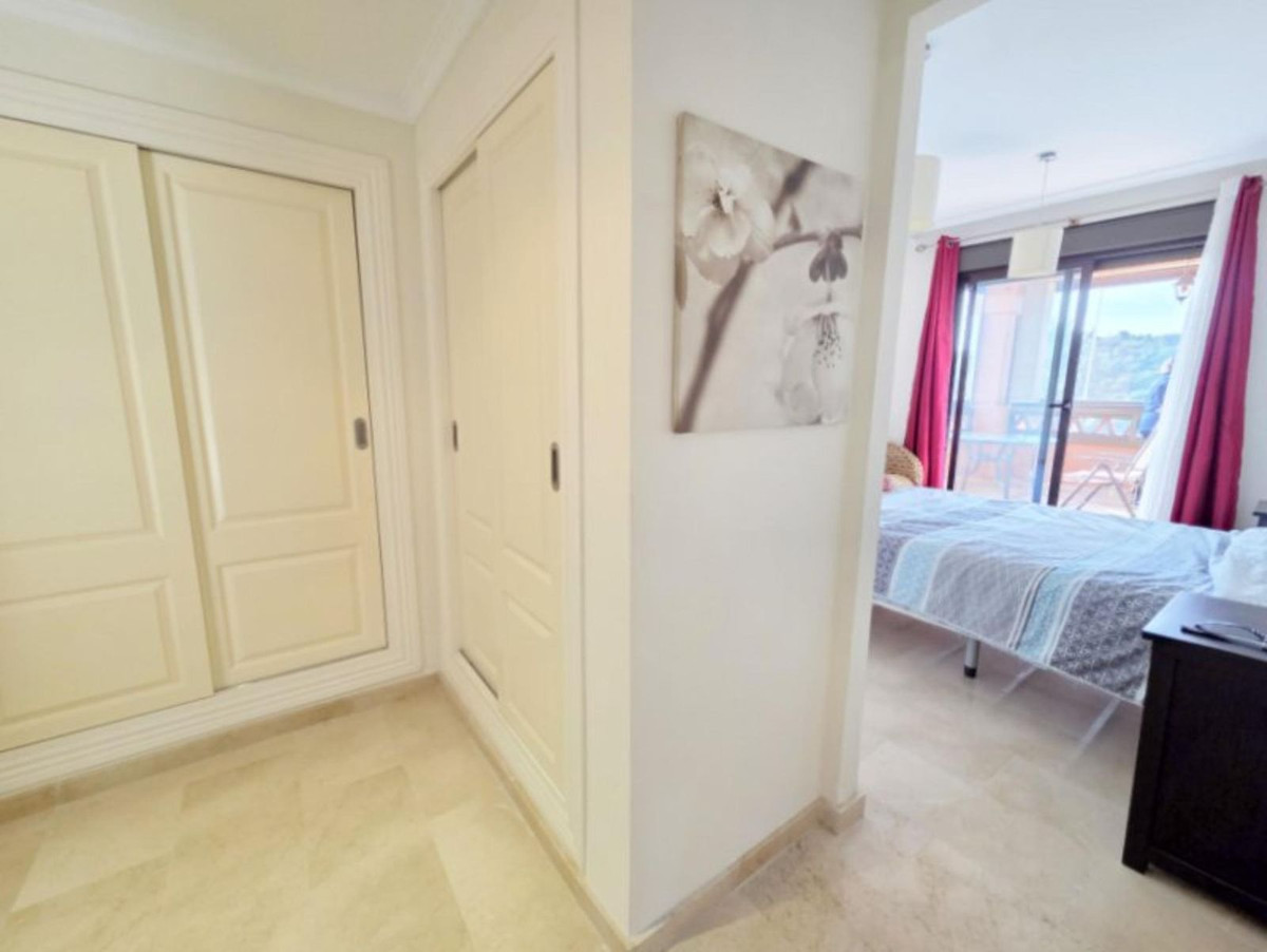 Appartement te koop in Casares | 2 slaapkamers H5292592