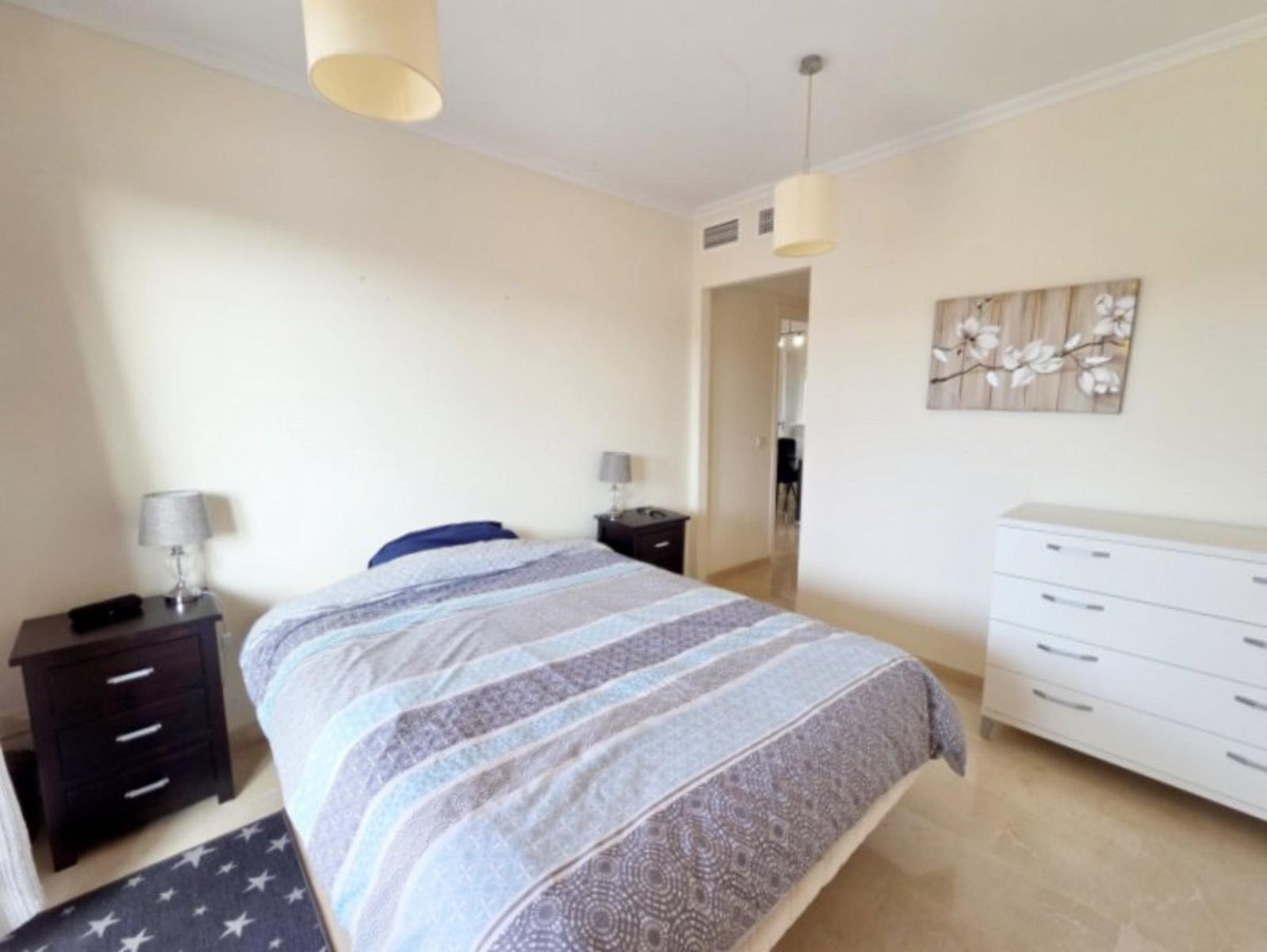 Appartement te koop in Casares | 2 slaapkamers H5292592