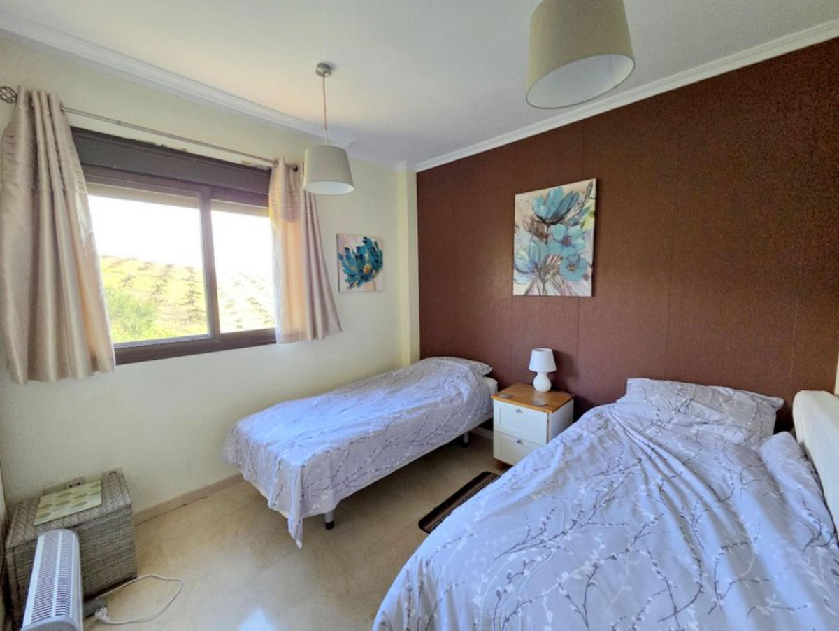 Appartement te koop in Casares | 2 slaapkamers H5292592