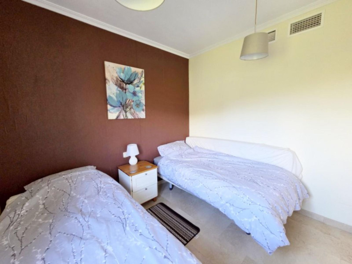 Appartement te koop in Casares | 2 slaapkamers H5292592