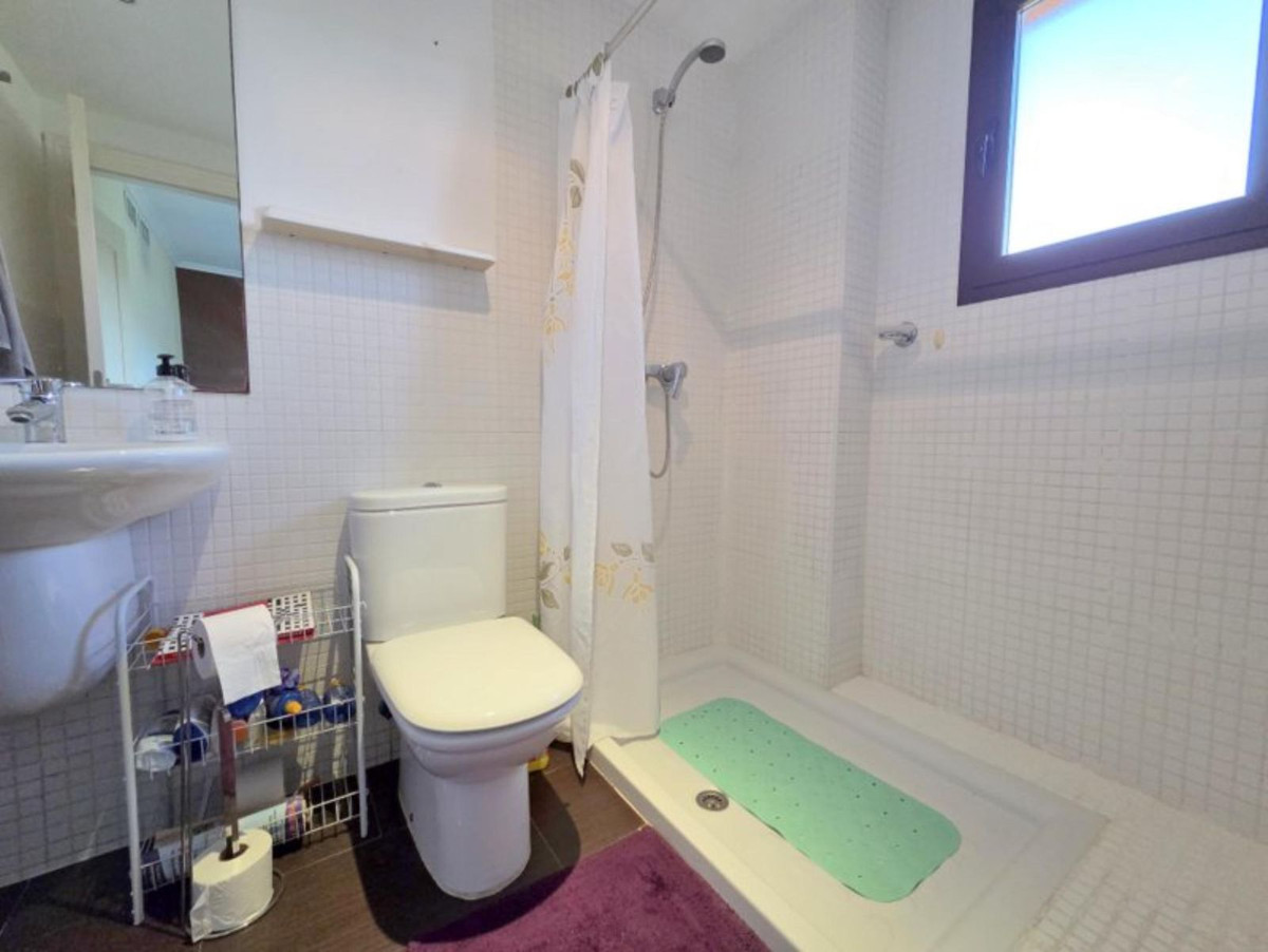 Appartement te koop in Casares | 2 slaapkamers H5292592