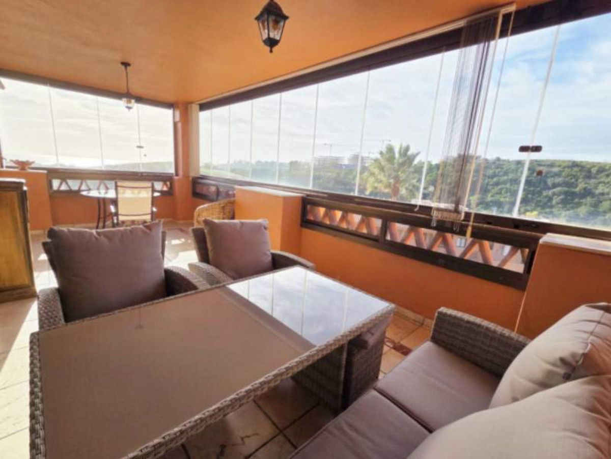 Appartement te koop in Casares | 2 slaapkamers H5292592