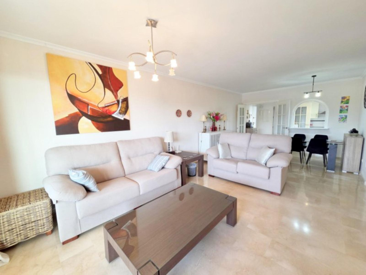 Appartement te koop in Casares | 2 slaapkamers H5292592