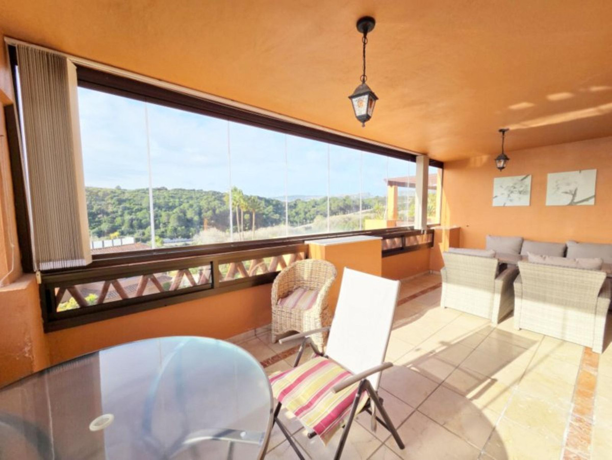 Appartement te koop in Casares | 2 slaapkamers H5292592