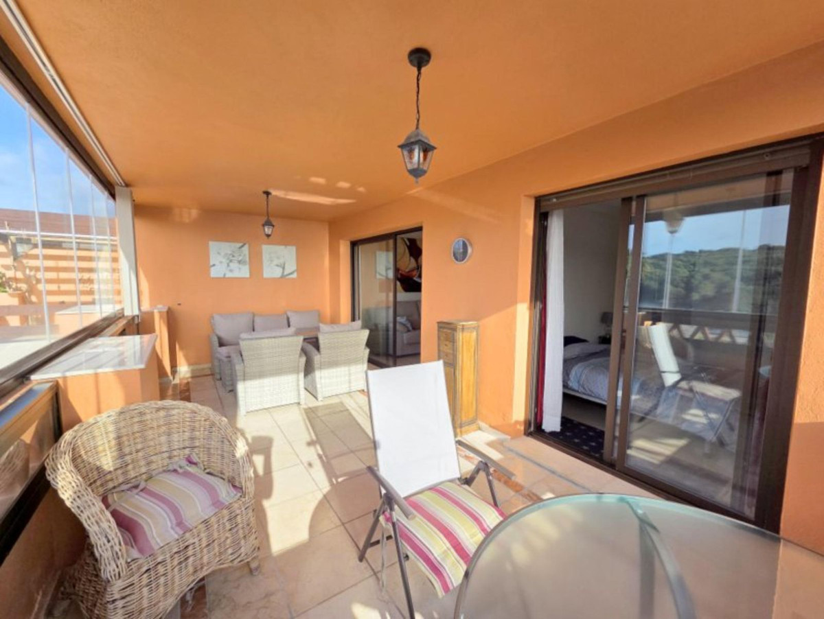 Appartement te koop in Casares | 2 slaapkamers H5292592