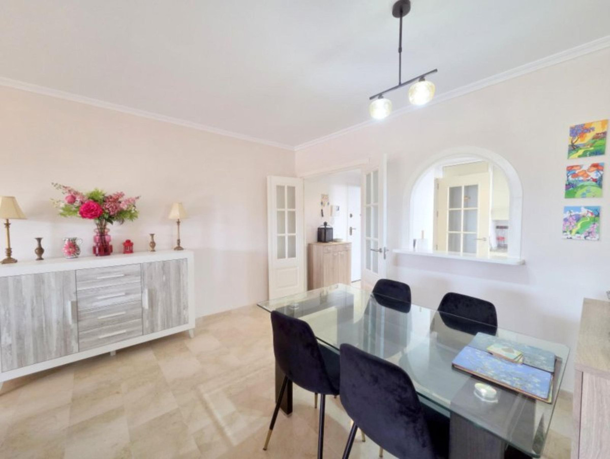 Appartement te koop in Casares | 2 slaapkamers H5292592