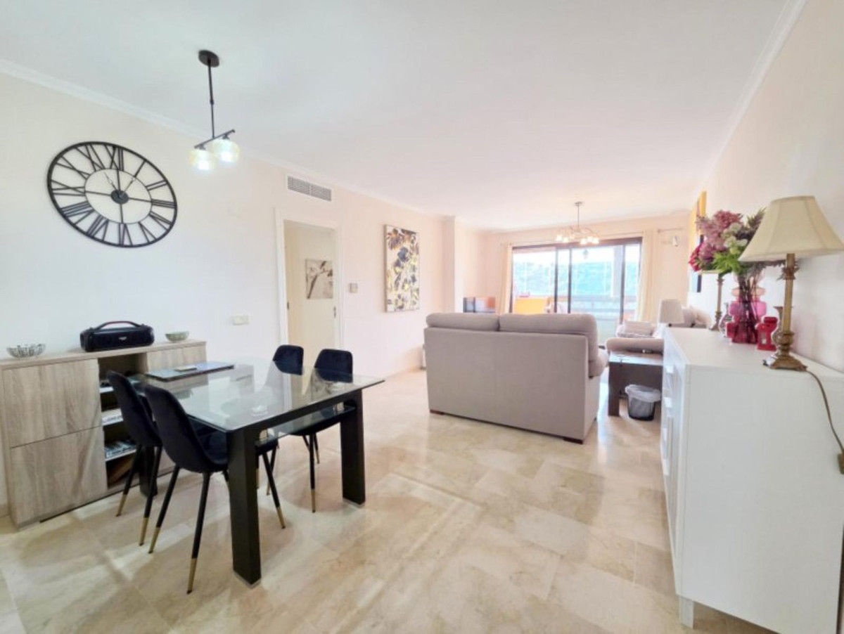 Appartement te koop in Casares | 2 slaapkamers H5292592