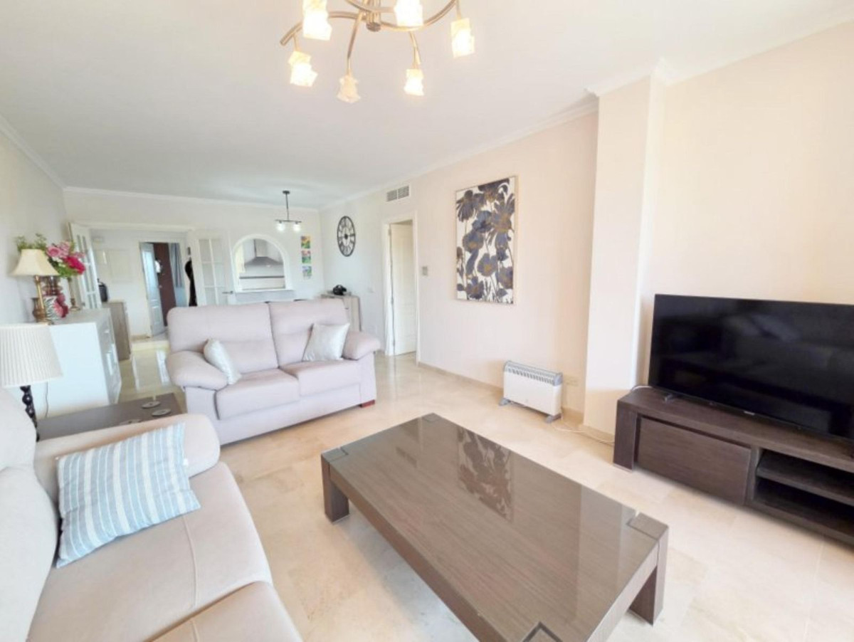 Appartement te koop in Casares | 2 slaapkamers H5292592