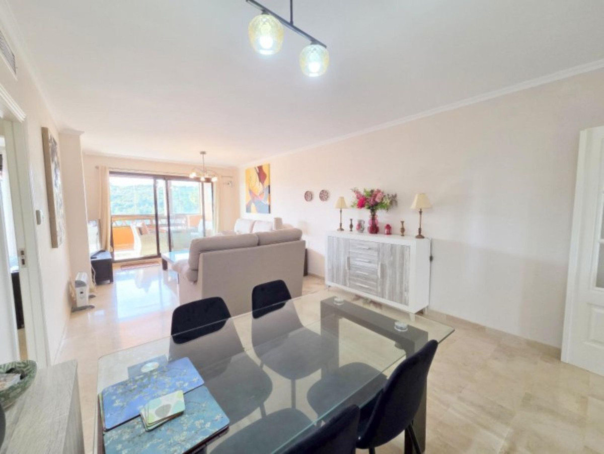 Appartement te koop in Casares | 2 slaapkamers H5292592