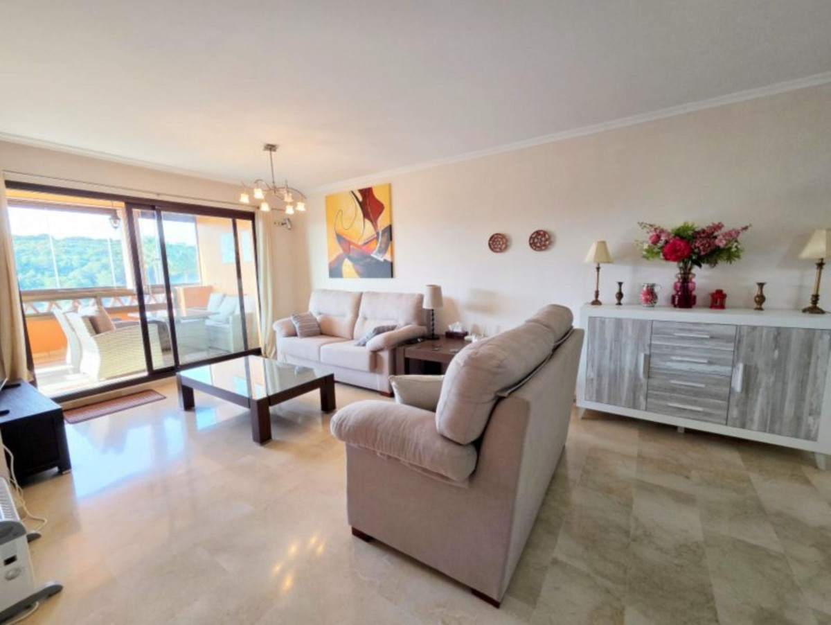 Appartement te koop in Casares | 2 slaapkamers H5292592