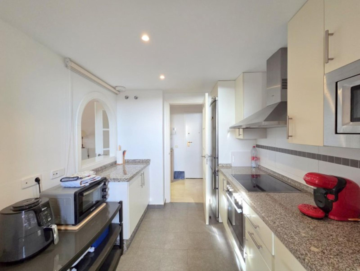 Appartement te koop in Casares | 2 slaapkamers H5292592