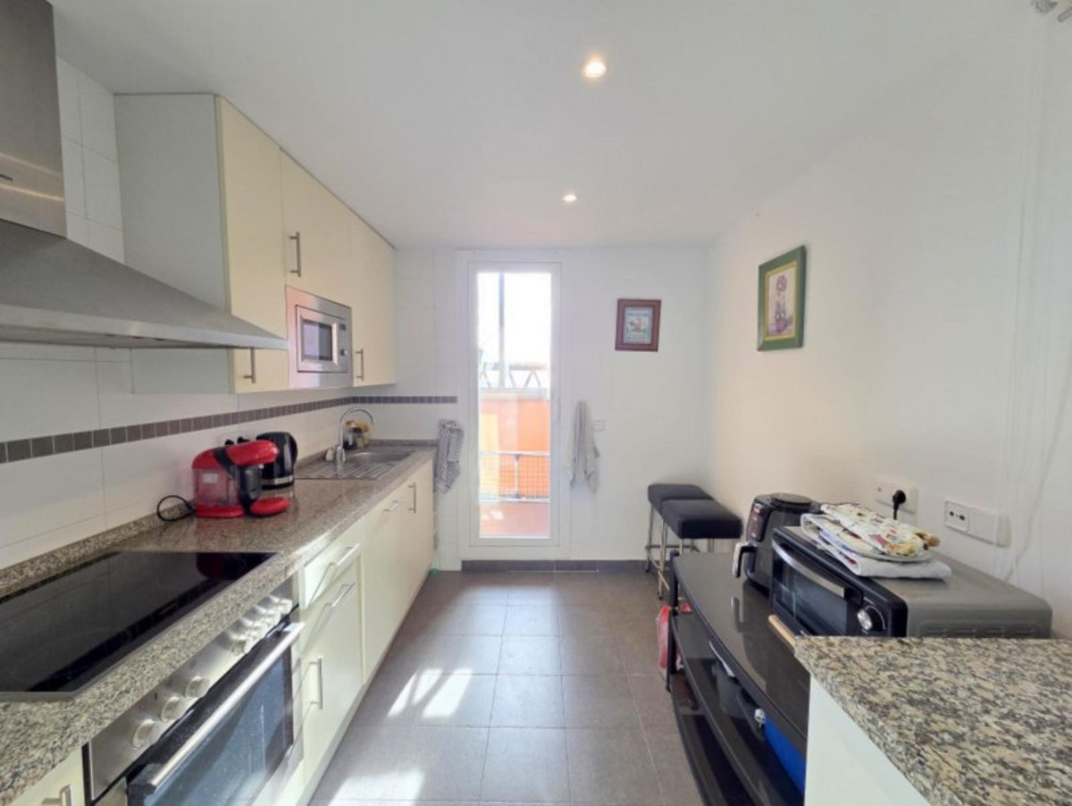 Appartement te koop in Casares | 2 slaapkamers H5292592