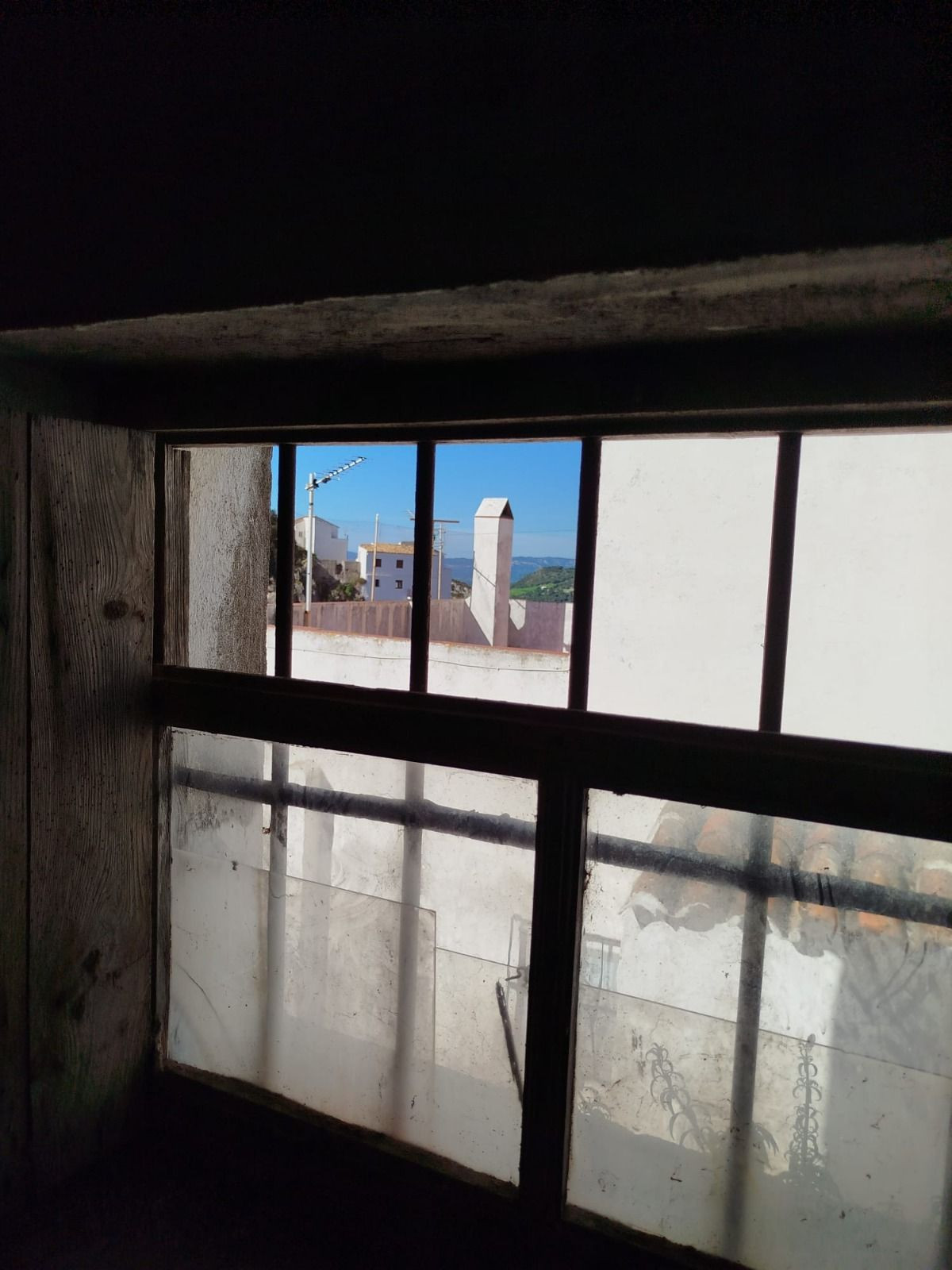 Huis te koop in Casares | 4 slaapkamers H5296756