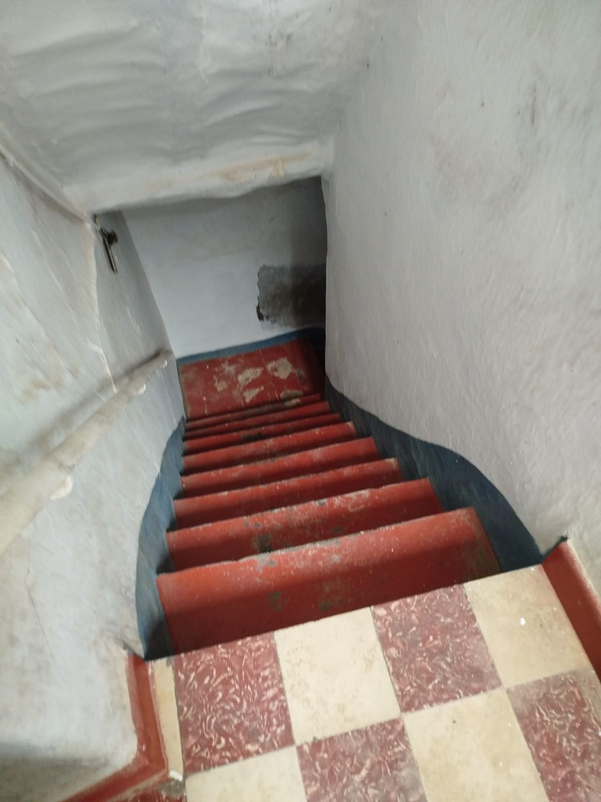 Huis te koop in Casares | 4 slaapkamers H5296756