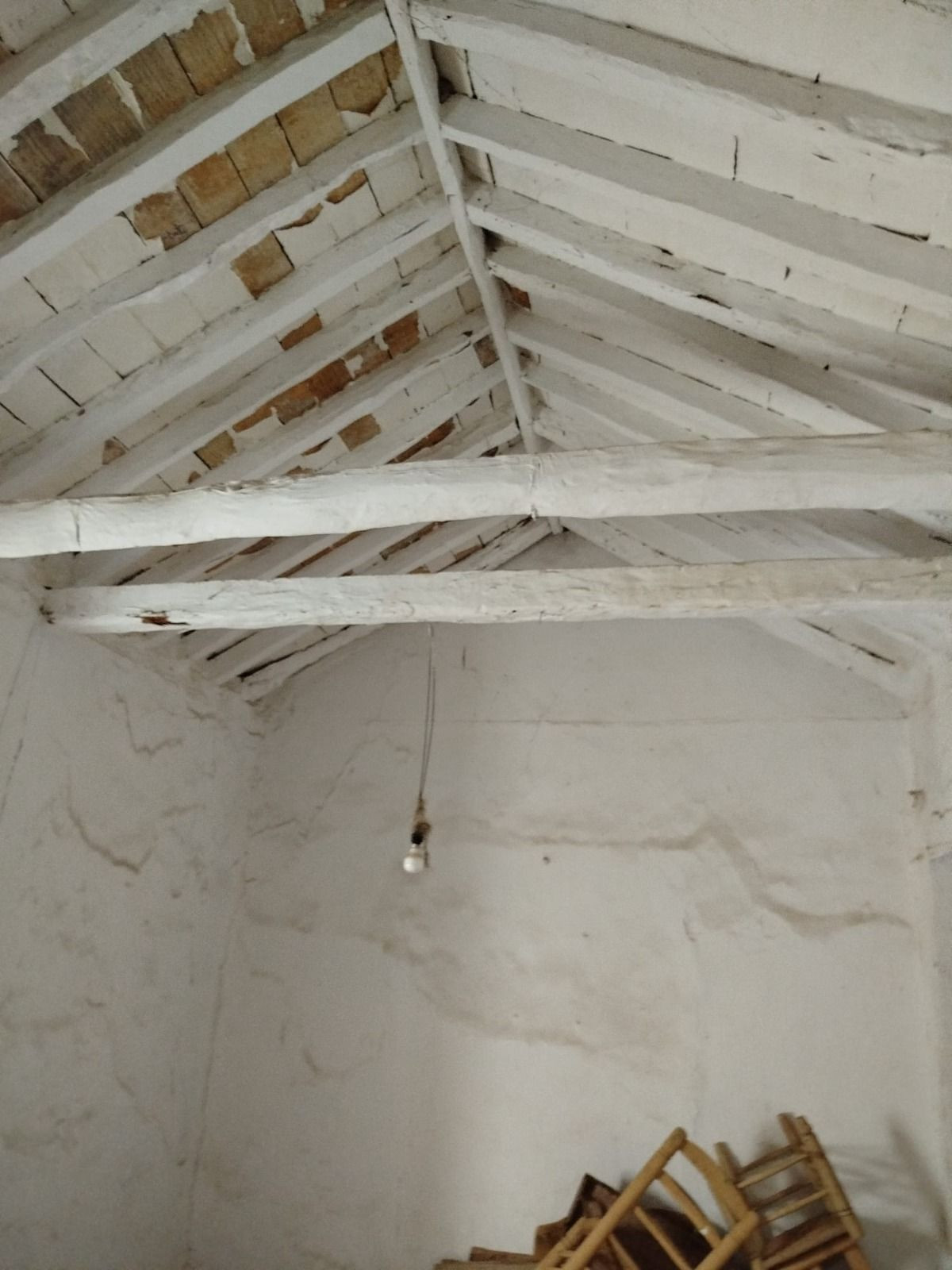 Huis te koop in Casares | 4 slaapkamers H5296756