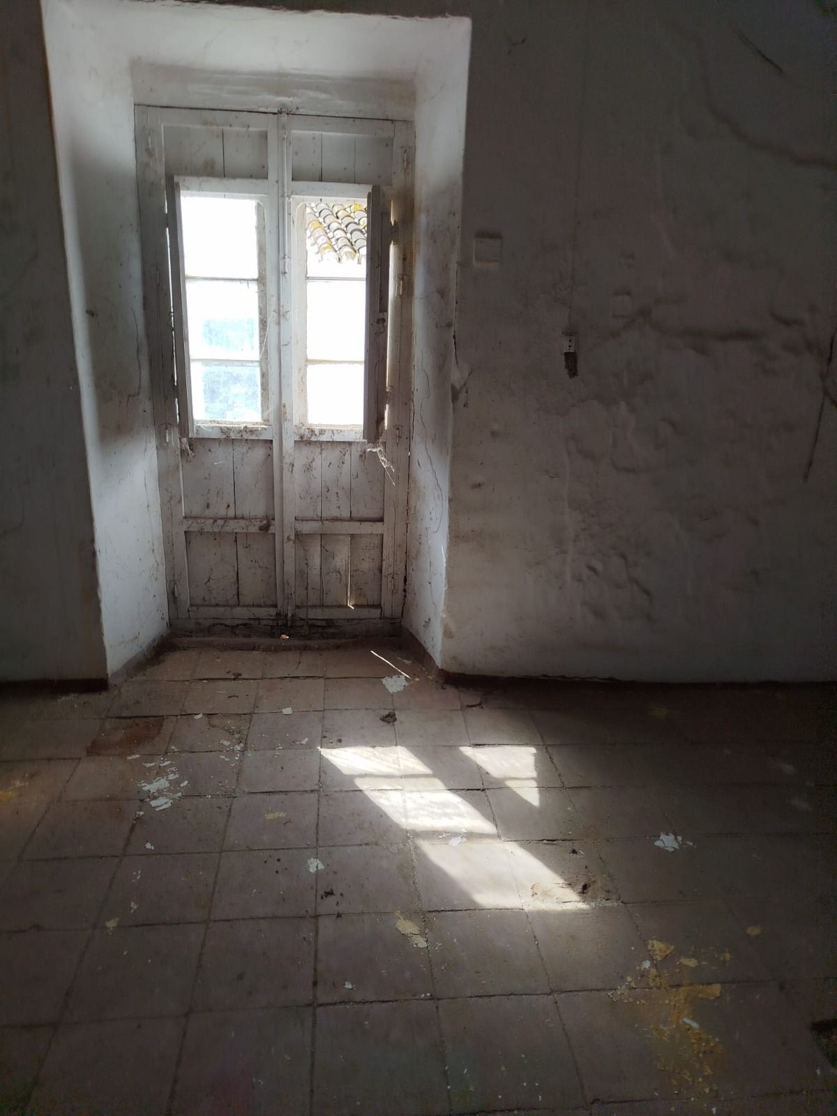 Huis te koop in Casares | 4 slaapkamers H5296756