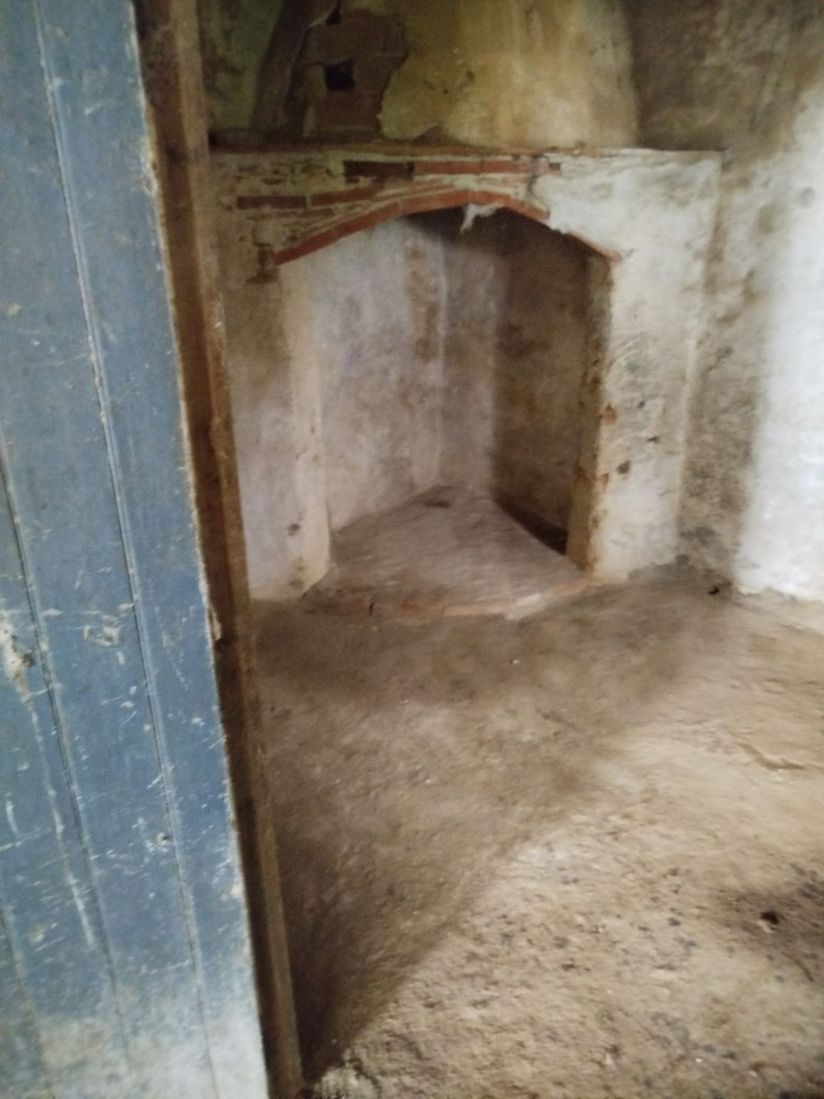 Huis te koop in Casares | 4 slaapkamers H5296756