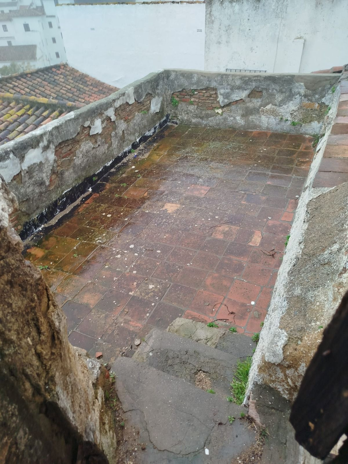 Huis te koop in Casares | 4 slaapkamers H5296756