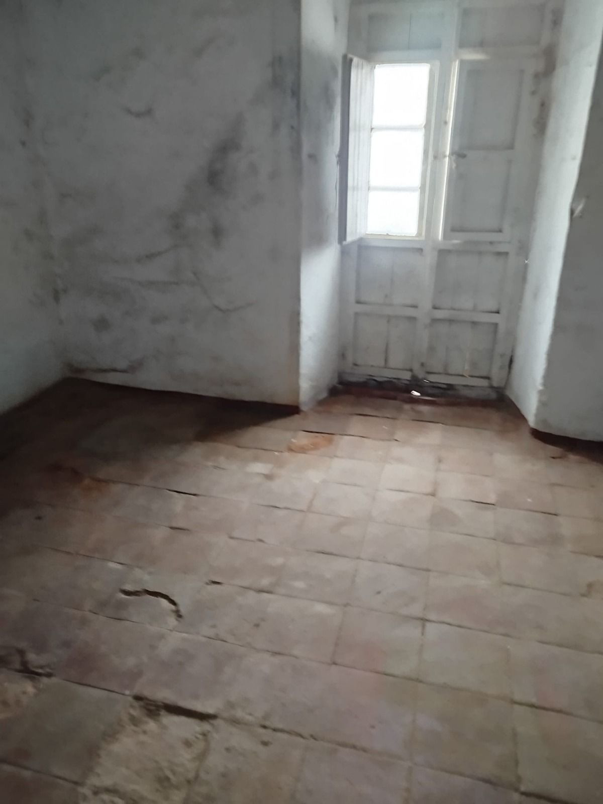Huis te koop in Casares | 4 slaapkamers H5296756